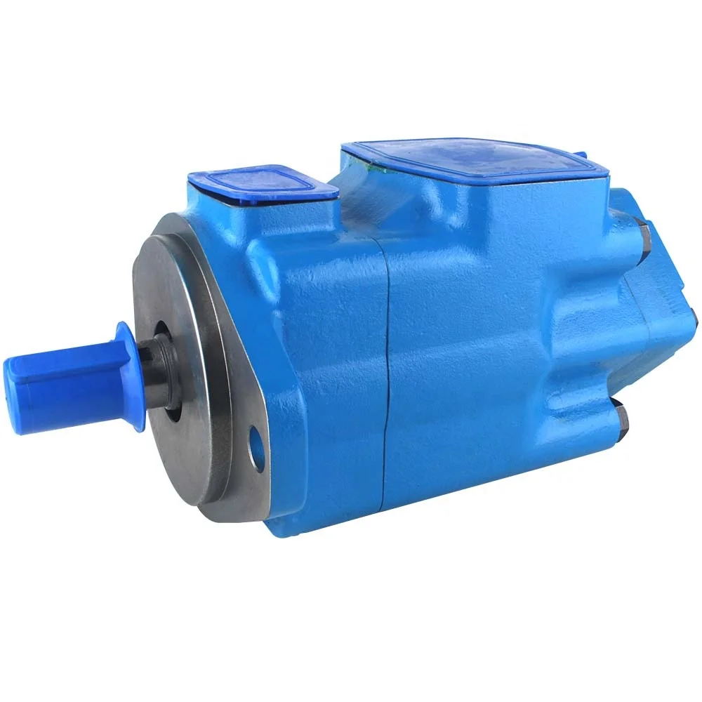 

1U2149 3G4095 3G4602 3G5810 3G7412 3G7635 3G7636 3G7637 3G7638 3G7639 3G7640 3J9602 5J5930 6E2927 Лопастной насос