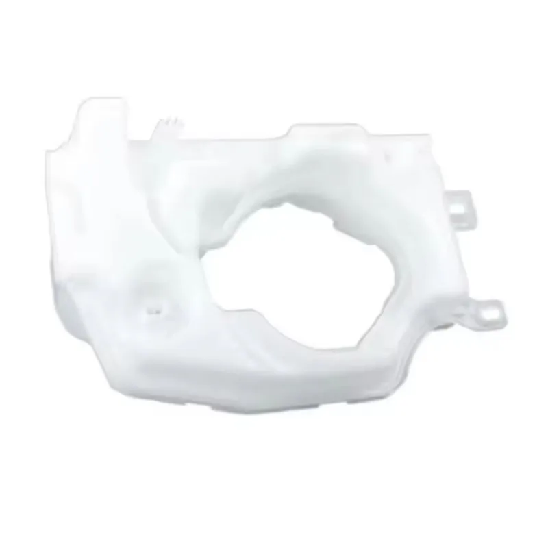 

Car Accessories wiper spray bottle is suitable 61667394933 for BMW MINI F55 F56