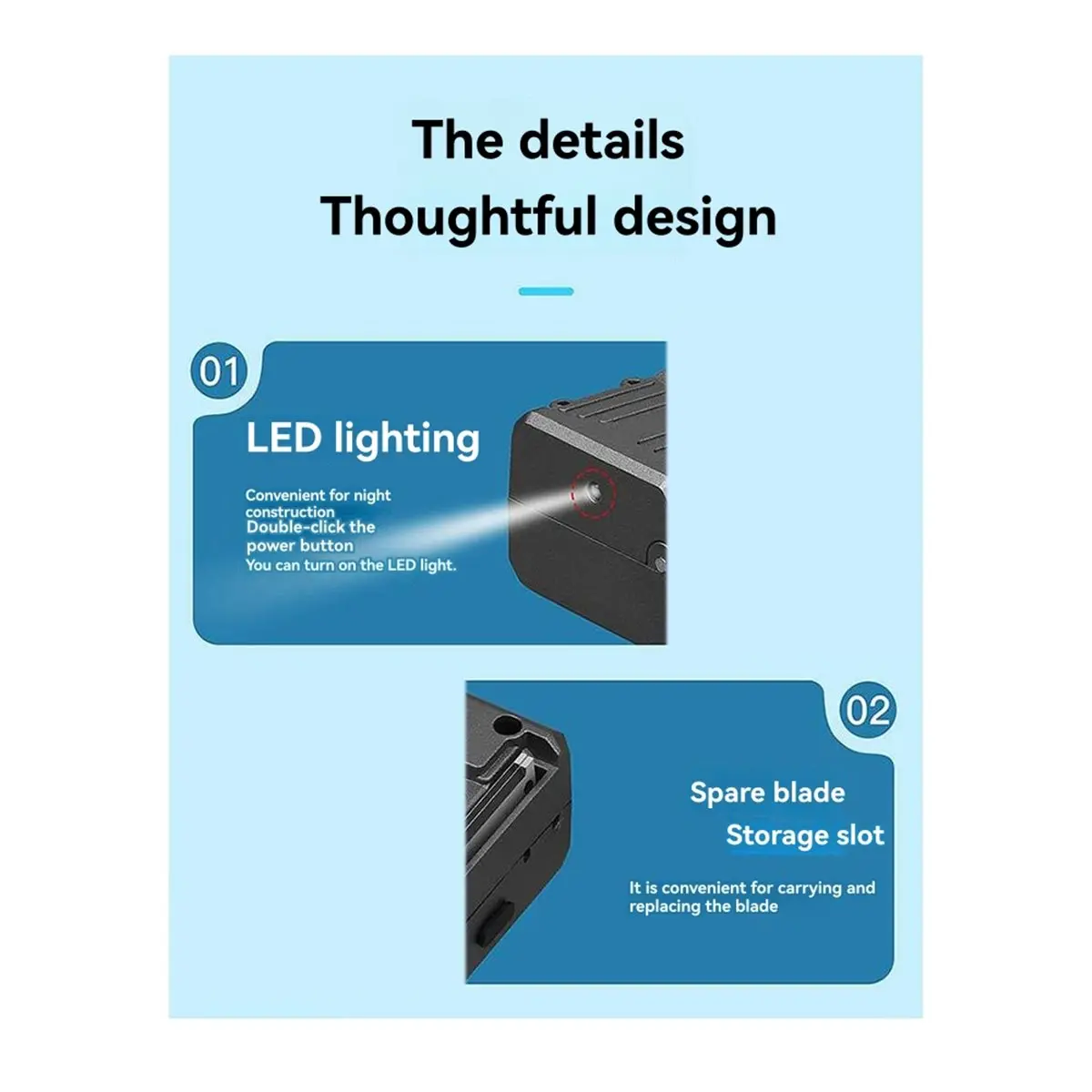 

-M8 плоскогубцы для термозачистки волокна с подогревом, резак для зачистки оптических проводов, лента для горячего зачистки волокна, инструмент для сварки кабеля