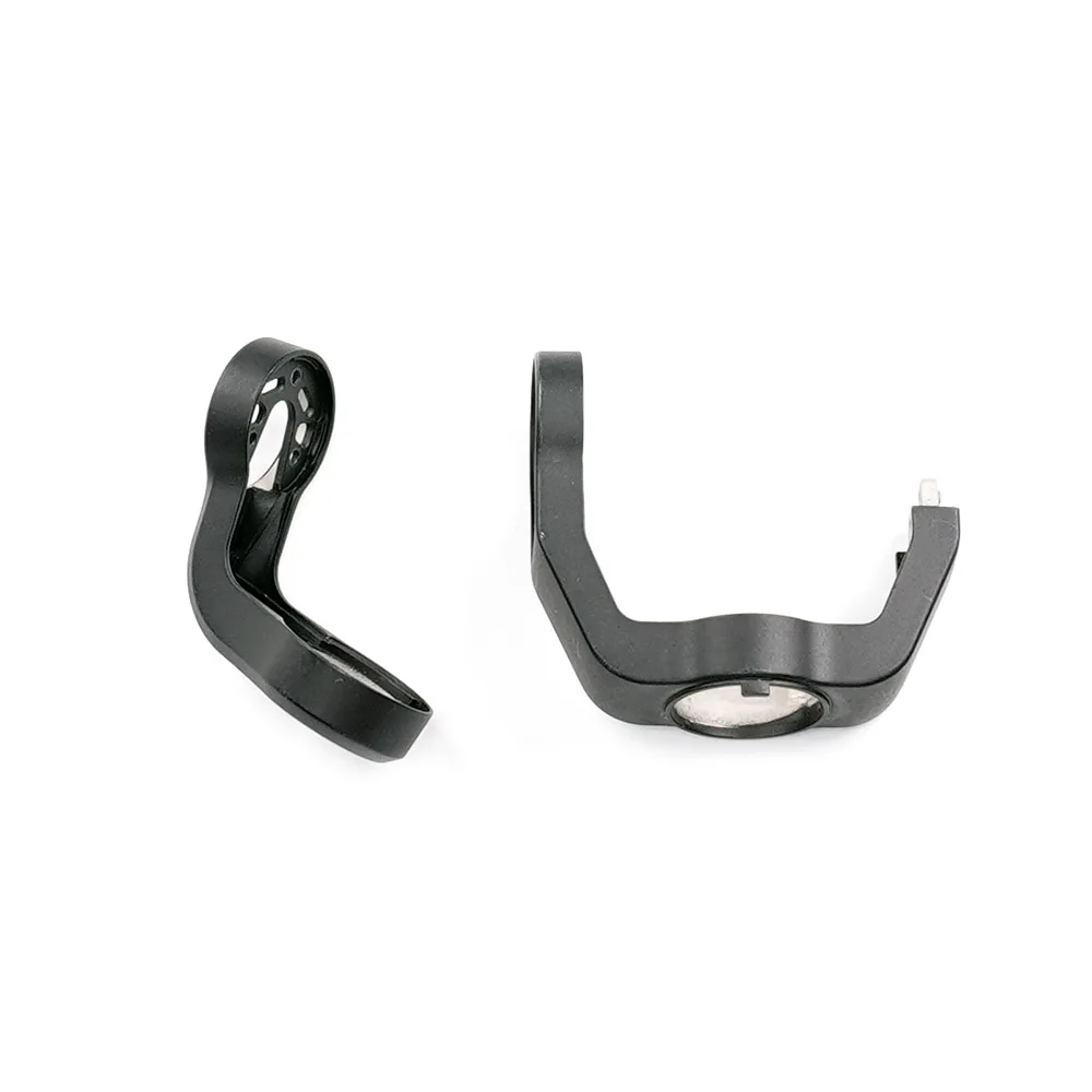 

Верхние и нижние кронштейны Gimbal Air 3S для DJI Drone Air 3s, верхние и нижние кронштейны, новые аксессуары для обслуживания