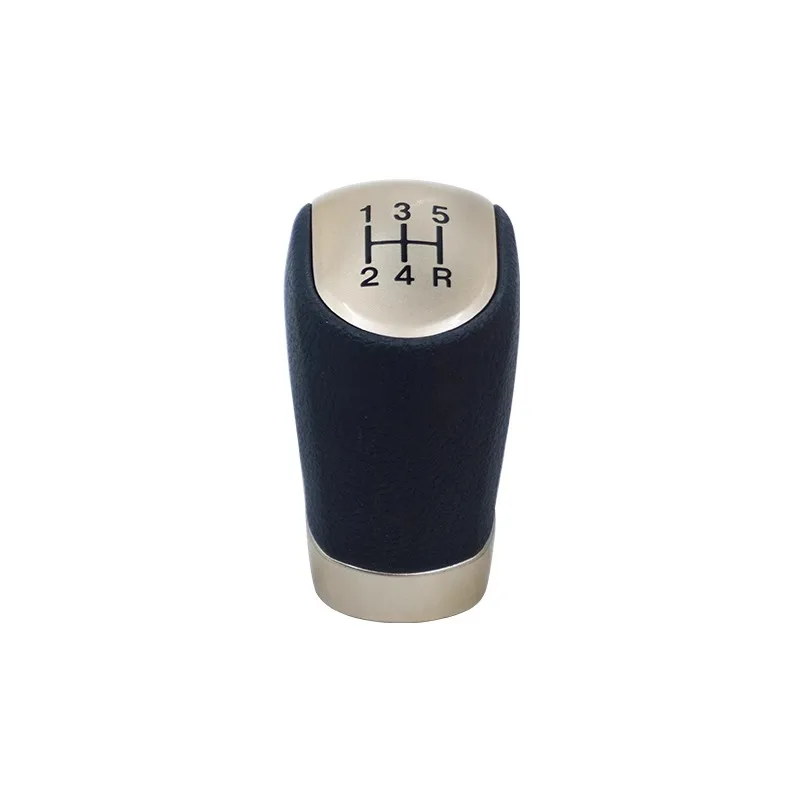 

For BESTUNE B50 X40 Gear Shift Handball 1pcs