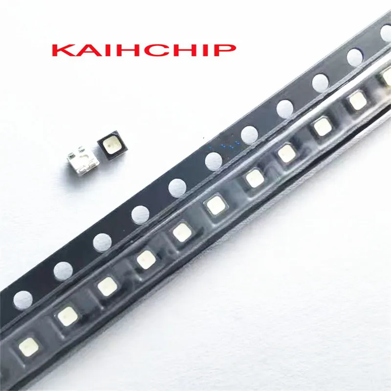 100-500 SZTUK 1921 RGB LED SMD 2020 Pełnokolorowe diody LED o wysokiej jasności do wymiany ekranów LED P3.9 na zewnątrz