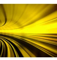 

Interchangeable 17mm & 24mm Wheel Hex NutSocket Sleeve Wrench Rc Spanner Repair Tool For1/6 1/8 1/10 scale RC Car Trucks Crawler