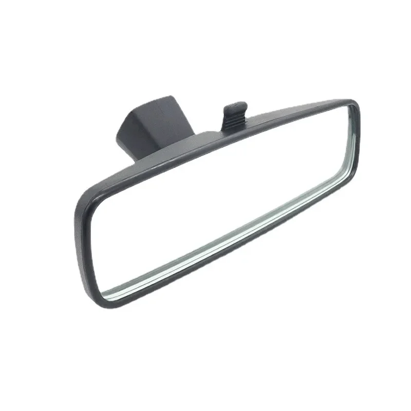 Suitable for Citroen C5 Peugeot 307 Triumph 308 Sega 408 508 C4L Car Interior Mirror, Auto Parts