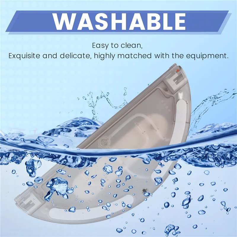 A23F-Water Tank For… - image