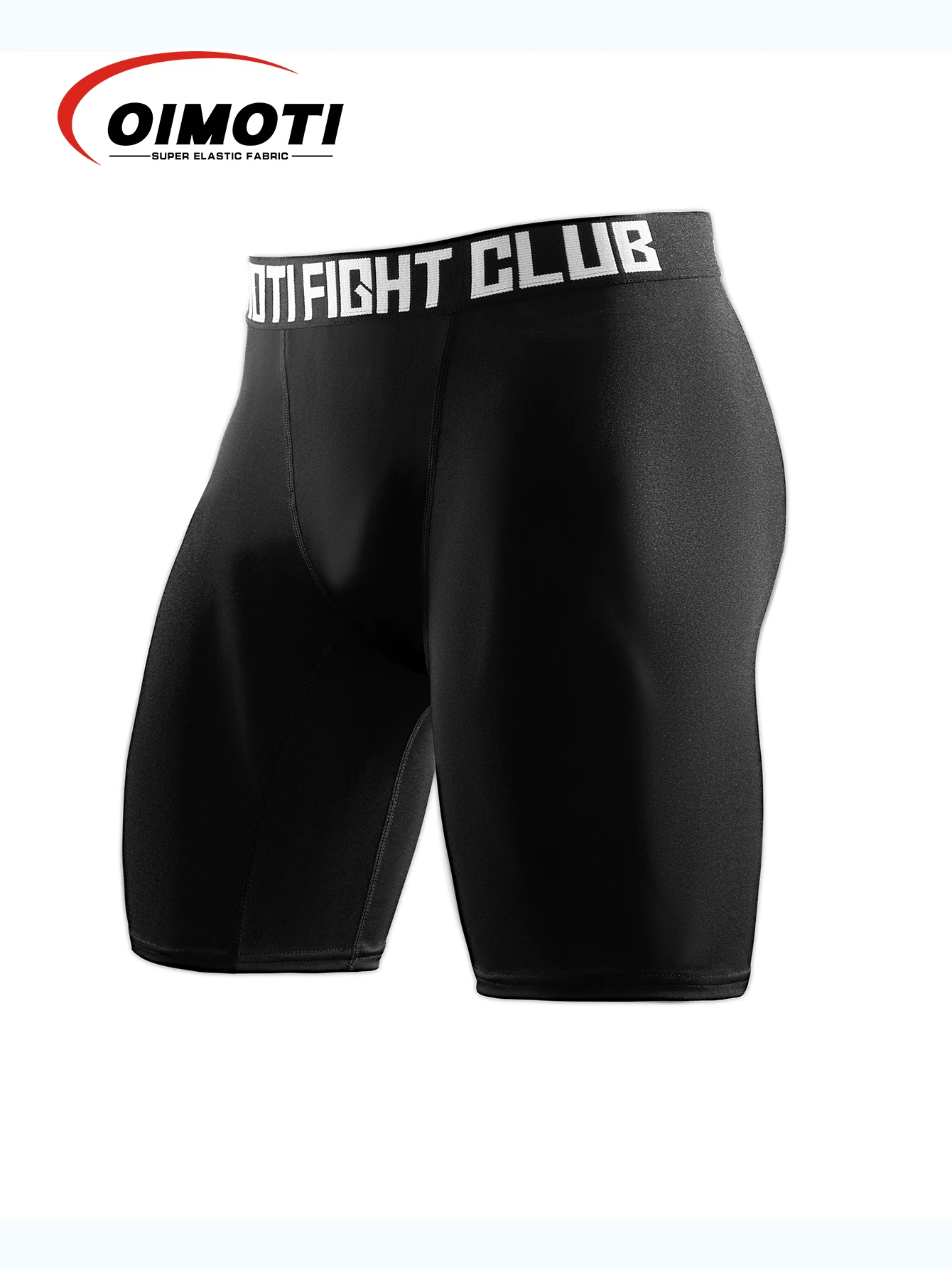 shorts-esportivos-masculinos-de-compressao-para-corrida-secagem-rapida-fitness-e-leggings-esportivas-masculinas-leggings-de-boxe-respiraveis