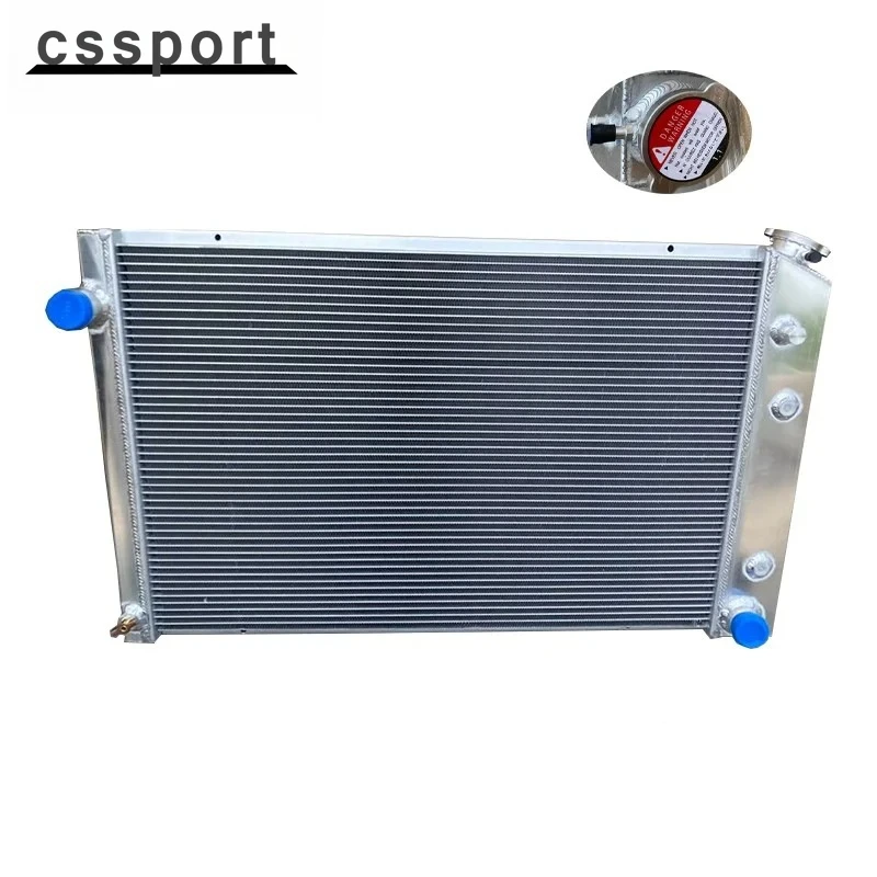 Chevy C10 C20 Gmc K…