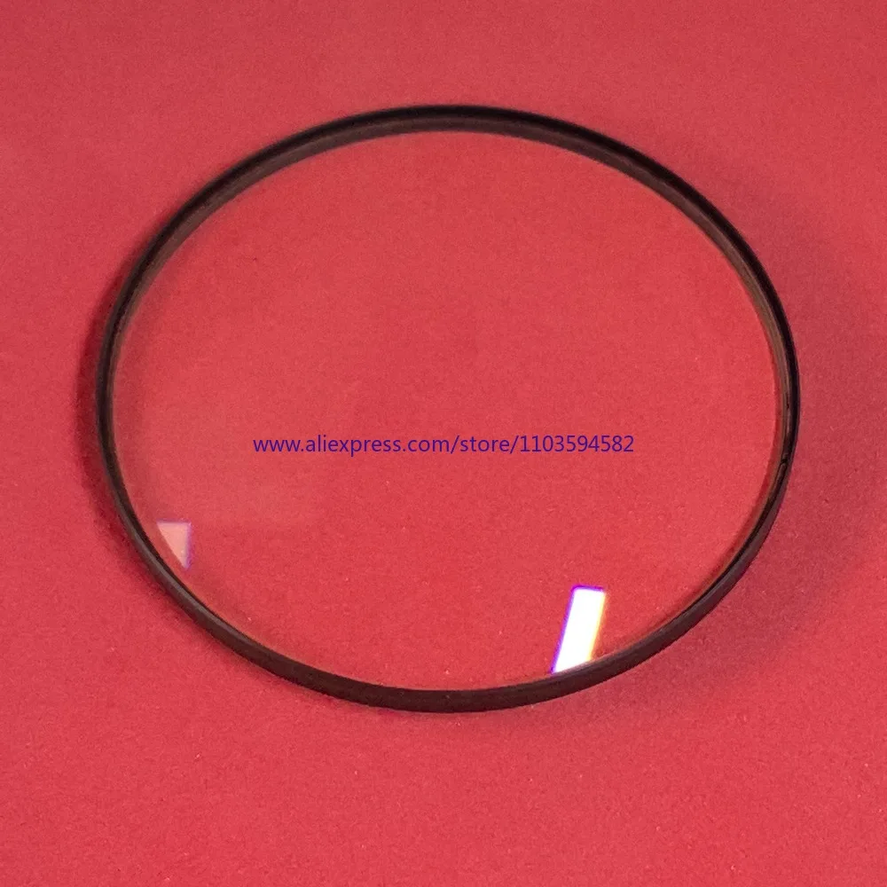 NEW Front Lens 1st First Optics Element Glass for Sigma 24-70mm 24-70 mm f/2.8 F2.8 EX DG HSM For Canon Mount Repair Replacement
