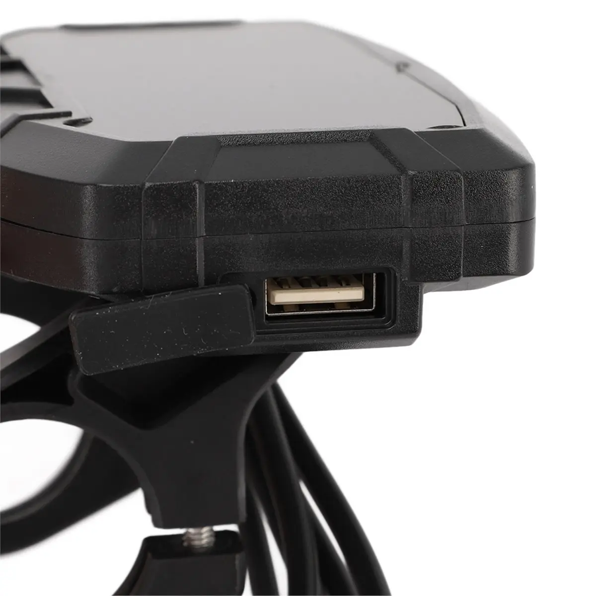618 Mega Sale Scooter Display Meter for SmartGyro 48V Scooter Control Panel Display Screen for V5 DBGYEO V09 Controller