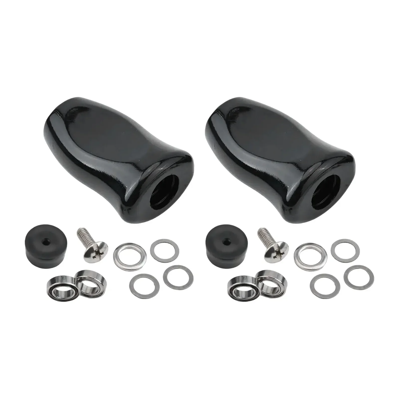 1×Fishing Reel Knob FOR DAIWA- - Daiwa Reel Fuego ulasan dan harga