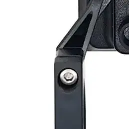 pantalla-lcd-a-color-para-patinete-electrico-m4-con-acelerador-y-conector-impermeable-de-3-4-y-6-pines-para-la-serie-kugoo-e-bike