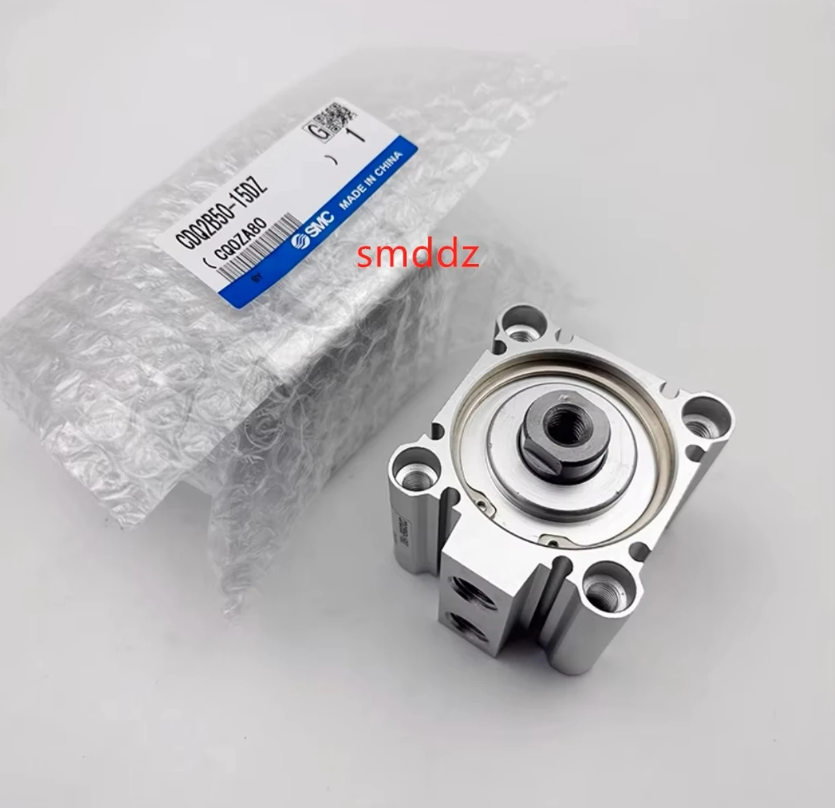 

1 piece, CDQ2A50-30DMZ CDQ2A50-35DMZ CDQ2A50-40DMZ CDQ2A50-45DMZ CDQ2A50-50DMZ CDQ2A50-75DMZ CDQ2A50-100DMZ