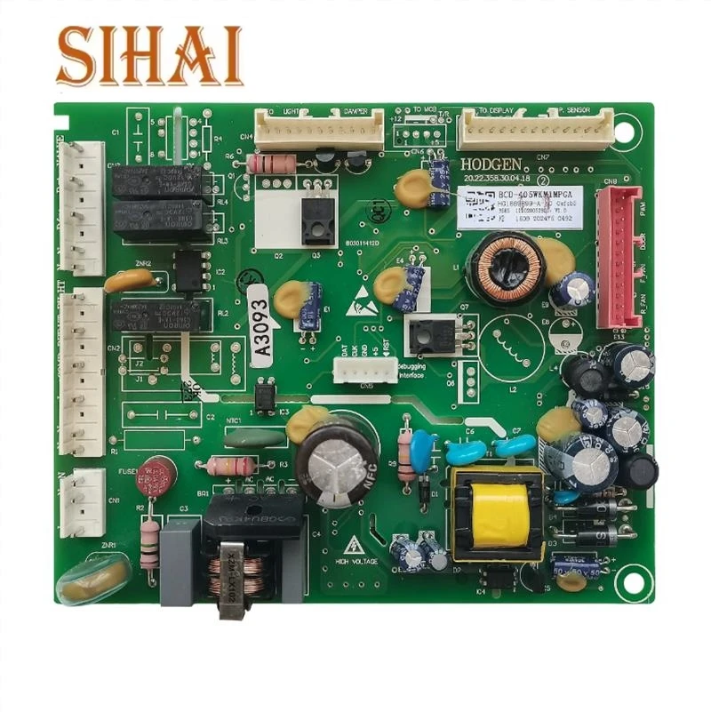 Used For Hisense Ro…