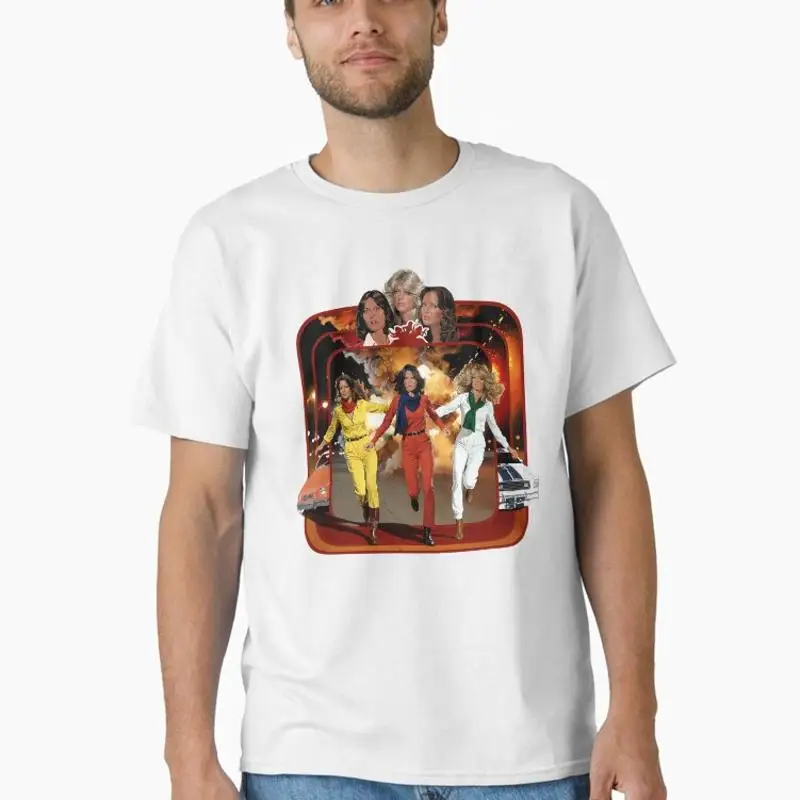 Very Hazardous Duties T-Shirt