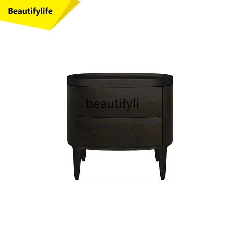 B6 Italian Minimali… - image