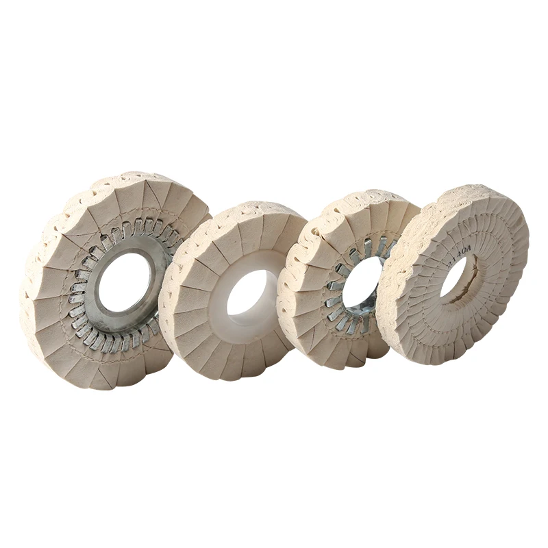 Mesin Pembengkok Tepi Roda Kain Pemoles Roda Pembentuk S Roda Pemangkas Roda Inti Besi Mesin Pertukangan Penebal