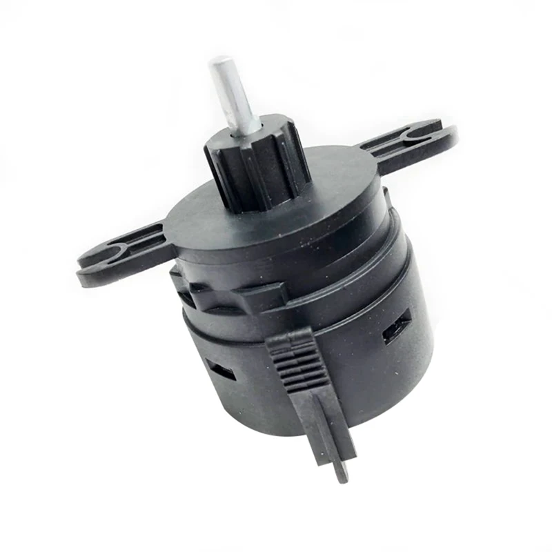 

0365015 Car Light Switch For Scania 2-/3-/4- Series Scania Bus 3-Series F/K 93, F/K/L/N 113 365015