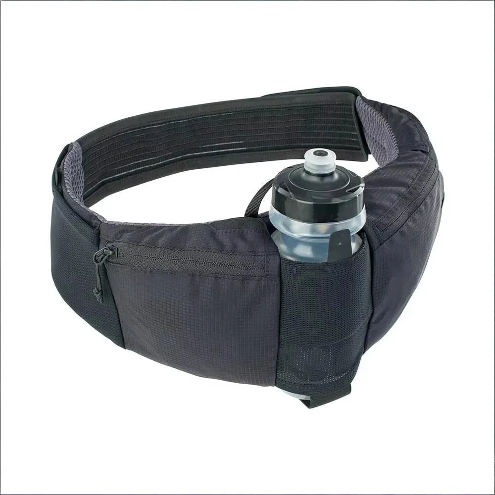 

Поясная сумка + бутылка для напитков