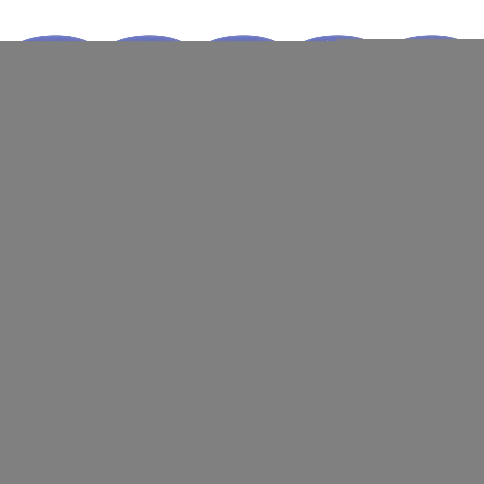 50pcs Urine Sediment Test Tubes 12ml Pointed Bottom Screw Cap Transparent Safe Storage Urine Sample Collection Cups Plastic