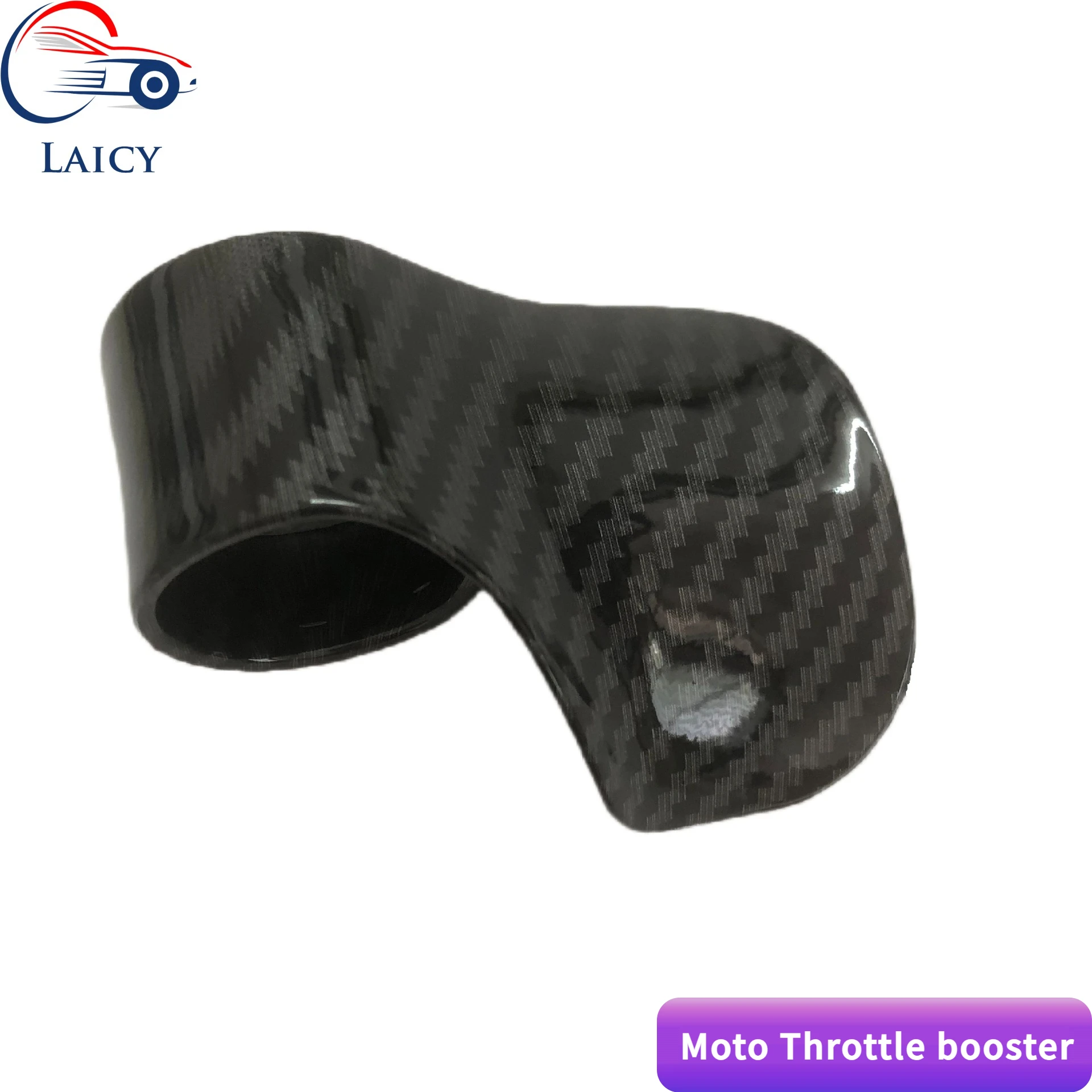 LAICY For Honda NC750X NC750S CB500X CB400X For YAMAHA MT03 MT25 Motorcycle Throttle Assist Wrist Rest Cruise Control Grips