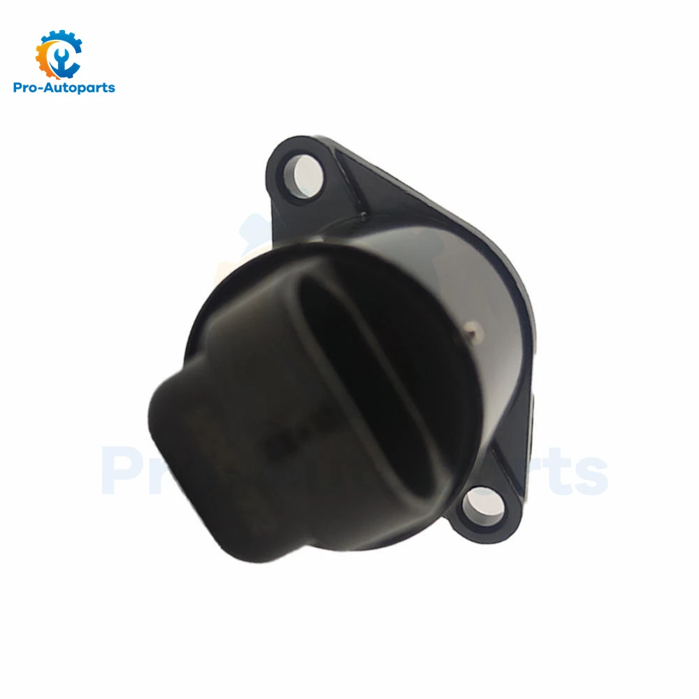 

D95174 Клапан регулировки холостого хода для Renault Megane X64 Megavan Clio X65 Lutecia Symbol Taxi Express Nissan Platina 1598cc