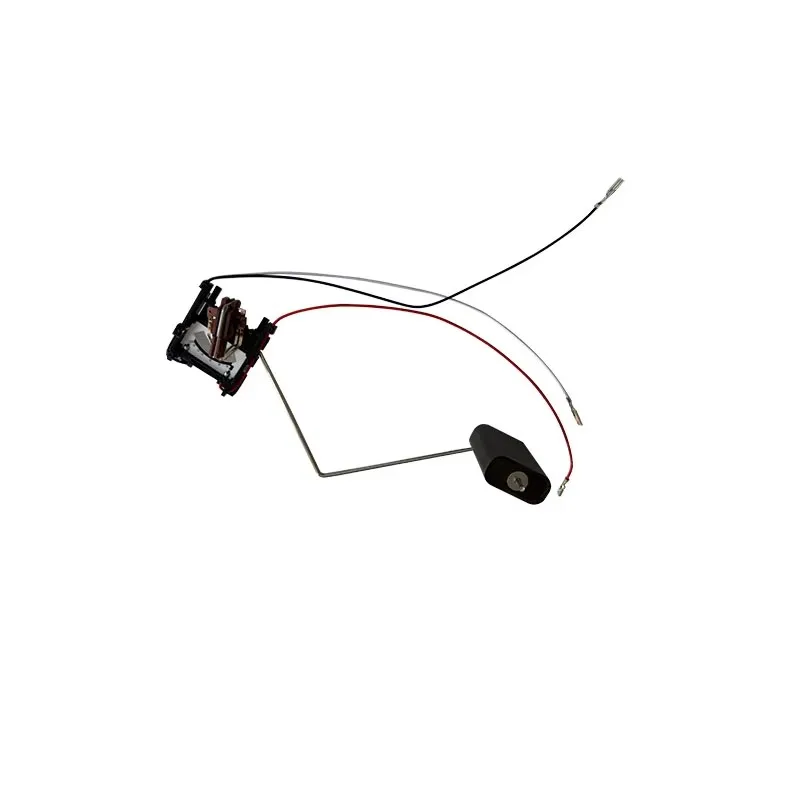 Neuer Kraftstoffstandsensor, kompatibel mit Chery Tiggo 8 1.6 Turbo und Chery Tiggo 7 1.6 OE 155000545AA F01R00S790 – Detail 3