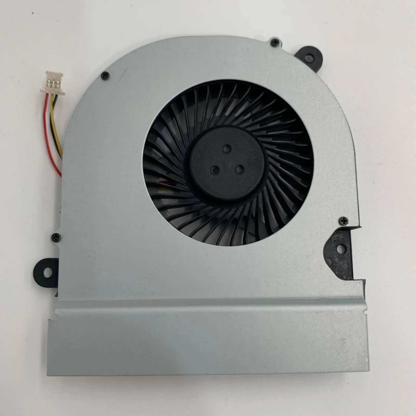 Laptop CPU Cooling Fan for ASUS A45vd K45 A85C A85 A85V A45V K45V K45VM K45VD
