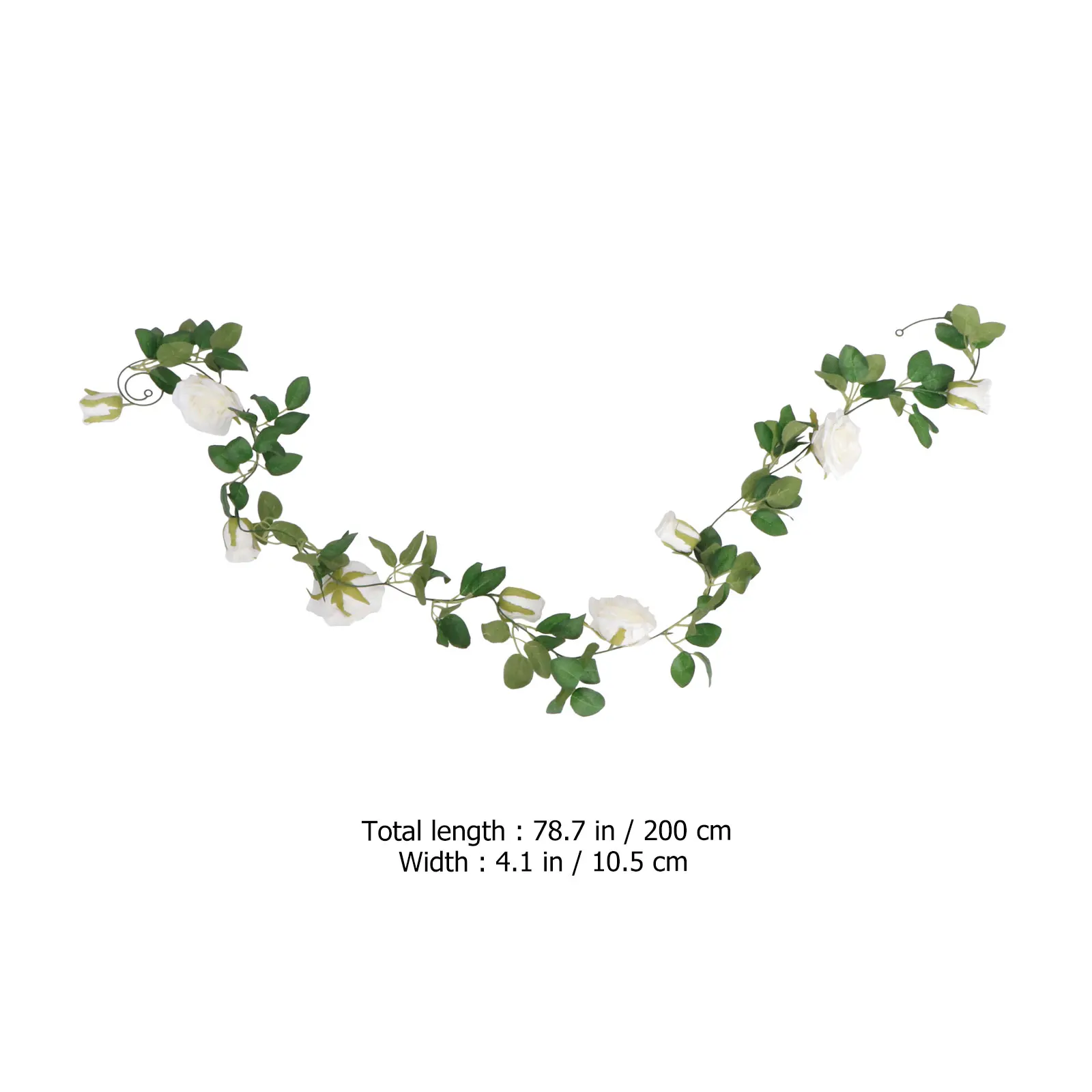 

Artificial Rose Party PlasticFlower Balcony Wedding Party Decorations Background WallFlower