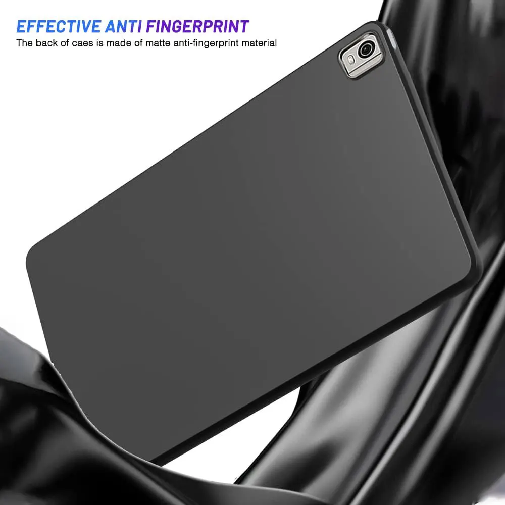 Thumbnail 4 - #41 Top 50 Nokia T21 Cases Worth Buying In 2026