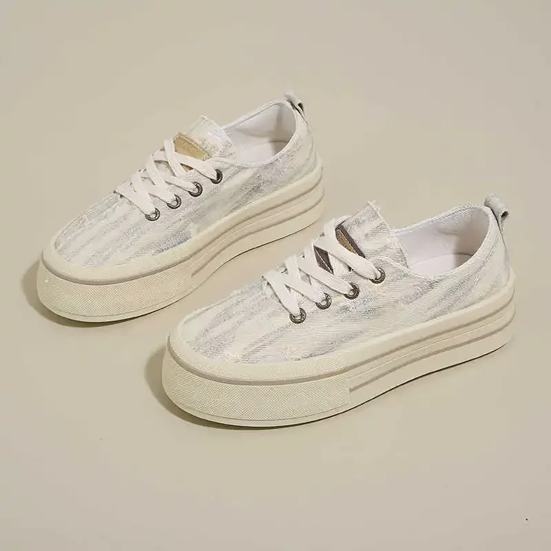 

Женская обувь на высоком каблуке с круглым носком из натуральной кожи, роскошные женские туфли на высоком каблуке, обувь для колледжа, кроссовки, лучшие спортивные школьные туфли