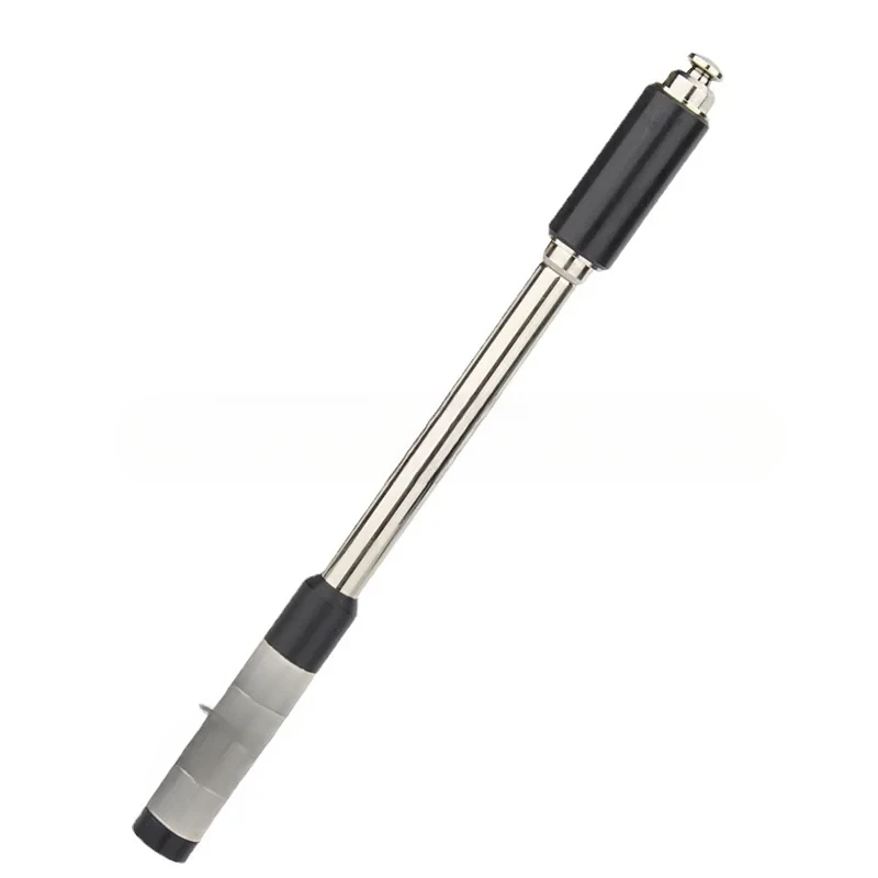 

Transceiver Telescopic Antenna SRH770 High Gain External Handheld Radio Equipment UV Dual Band SMAJ Port