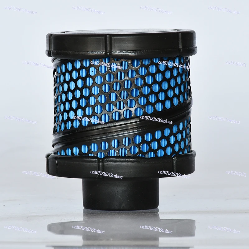 

Air Filter Element BK7.5-8G Filter Air Compressor Air Filter Element 56001106100J