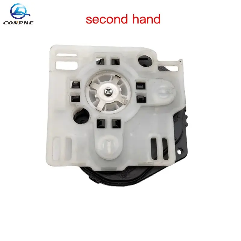 

For 08 TEANA Rear View Lens Adjusting Motor 1pcs