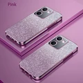 sfdd pink