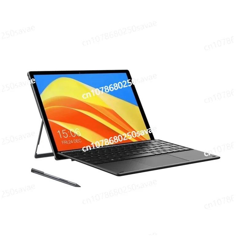 

Core I5-10210Y 8GB RAM 512GB ROM Tablets 2.4G/5G WiFi Support Keyboard Stylus