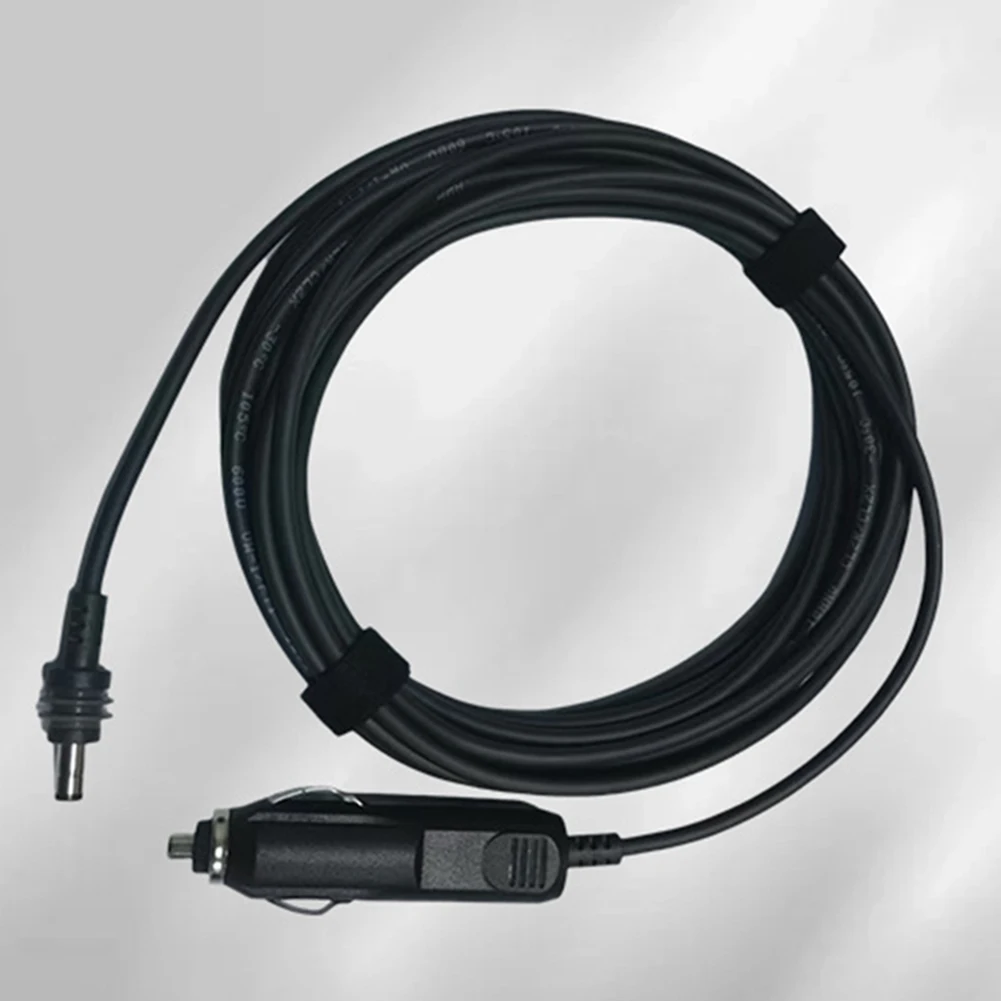 Solve Your Starting Issues ATV Motorcycle Starter Relay Solenoid Tailored to Fit For Polaris For Sportsman 335 Models