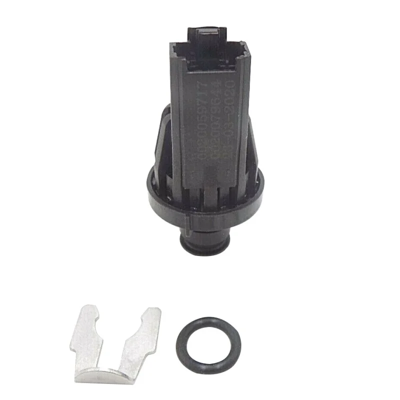 FOR VAILLANT ECOTEC PLUS 824 831 837 WATER PRESSURE SENSOR 0020059717 253595