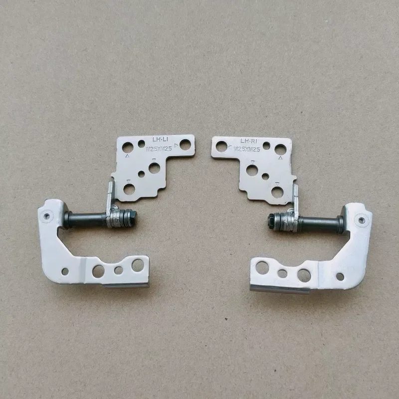 for DELL Alienware Area-51M 51M R2 Screen Shaft Rotor Hinge