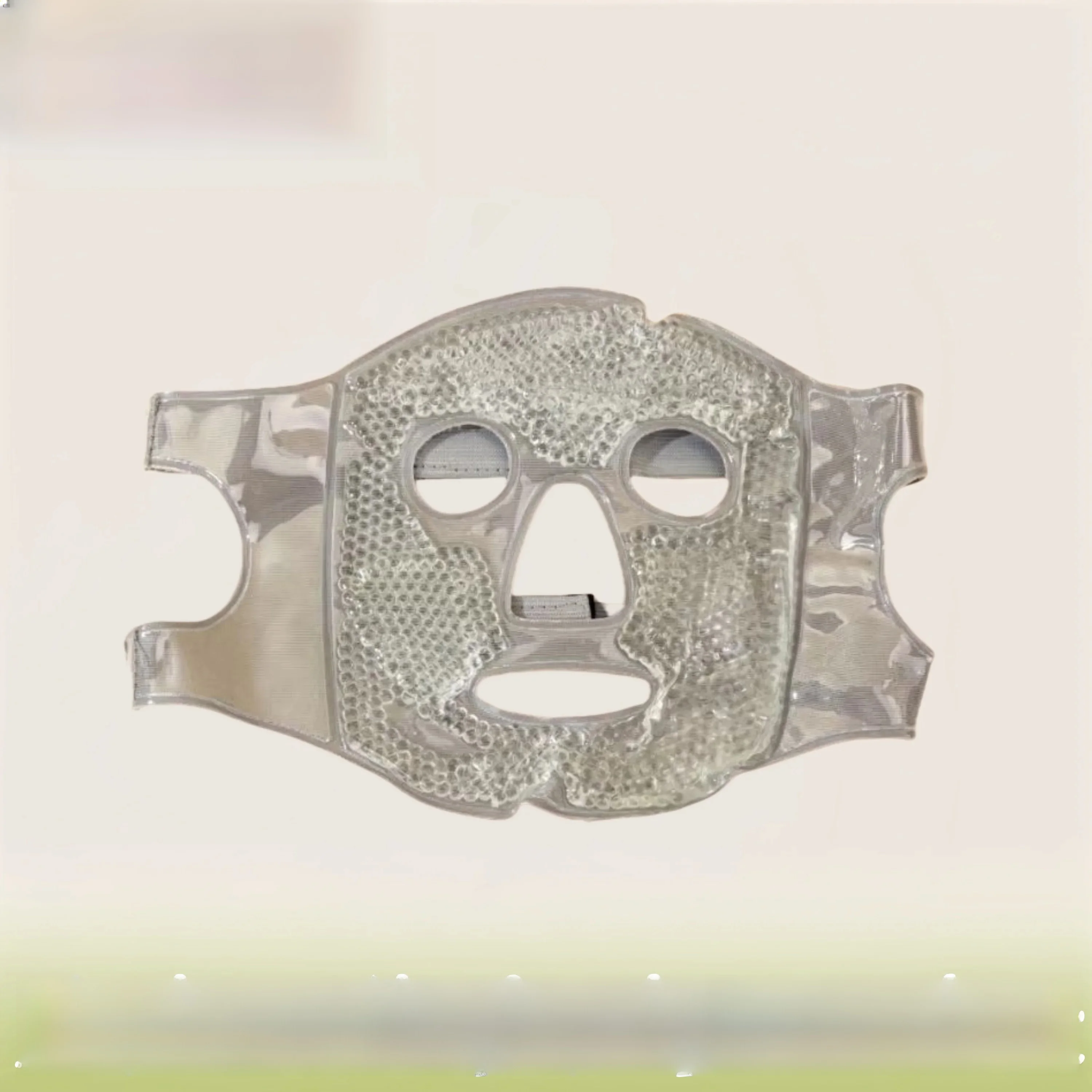 maschera-viso-jt-ice-pack-per-bellezza-e-post-trattamento-impacco-caldo-e-freddo-sacchetto-di-ghiaccio-per-il-viso-maschera-rinfrescante-per-estetica-medica