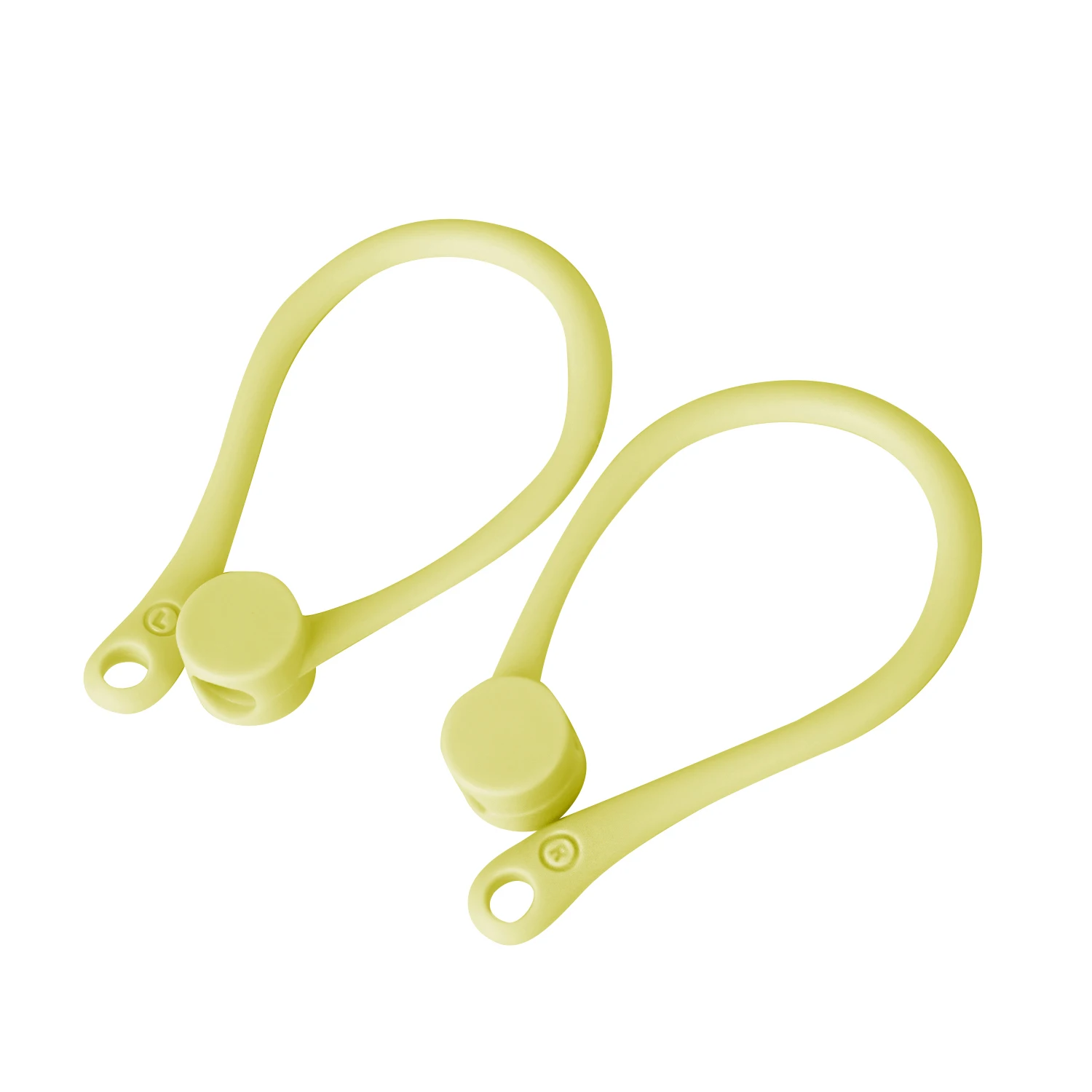 Variant: Yellow