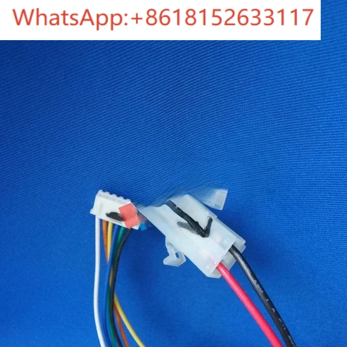 Kx/Kx4 Motor Ssa512…