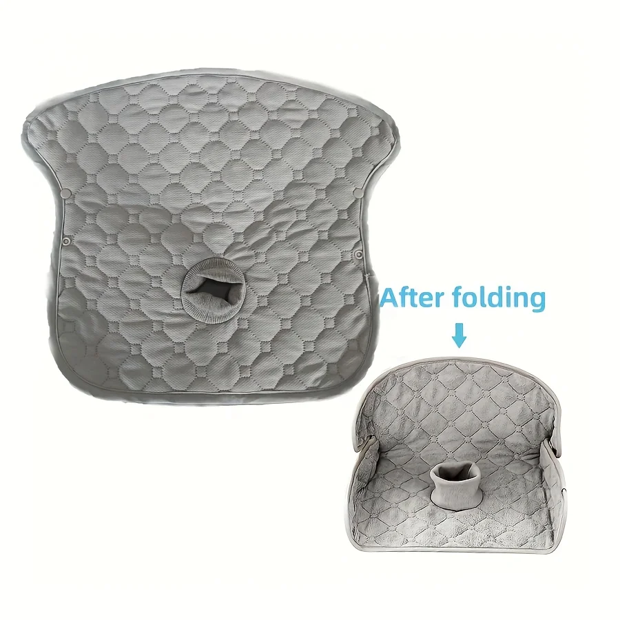 Thumbnail 2 - #56 Best Baby Seats & Sofas to Buy In 2026