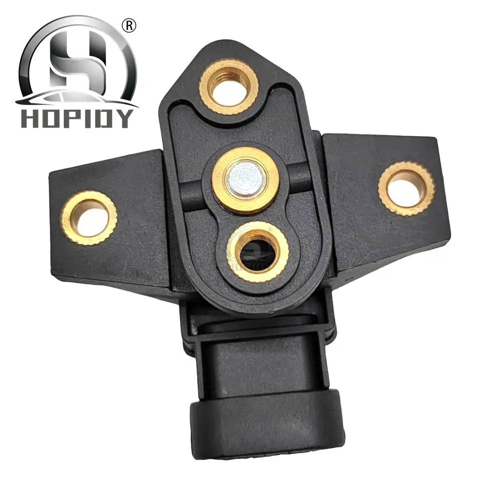 

For 011780.1 0117801 Position sensor Claas combine harvester