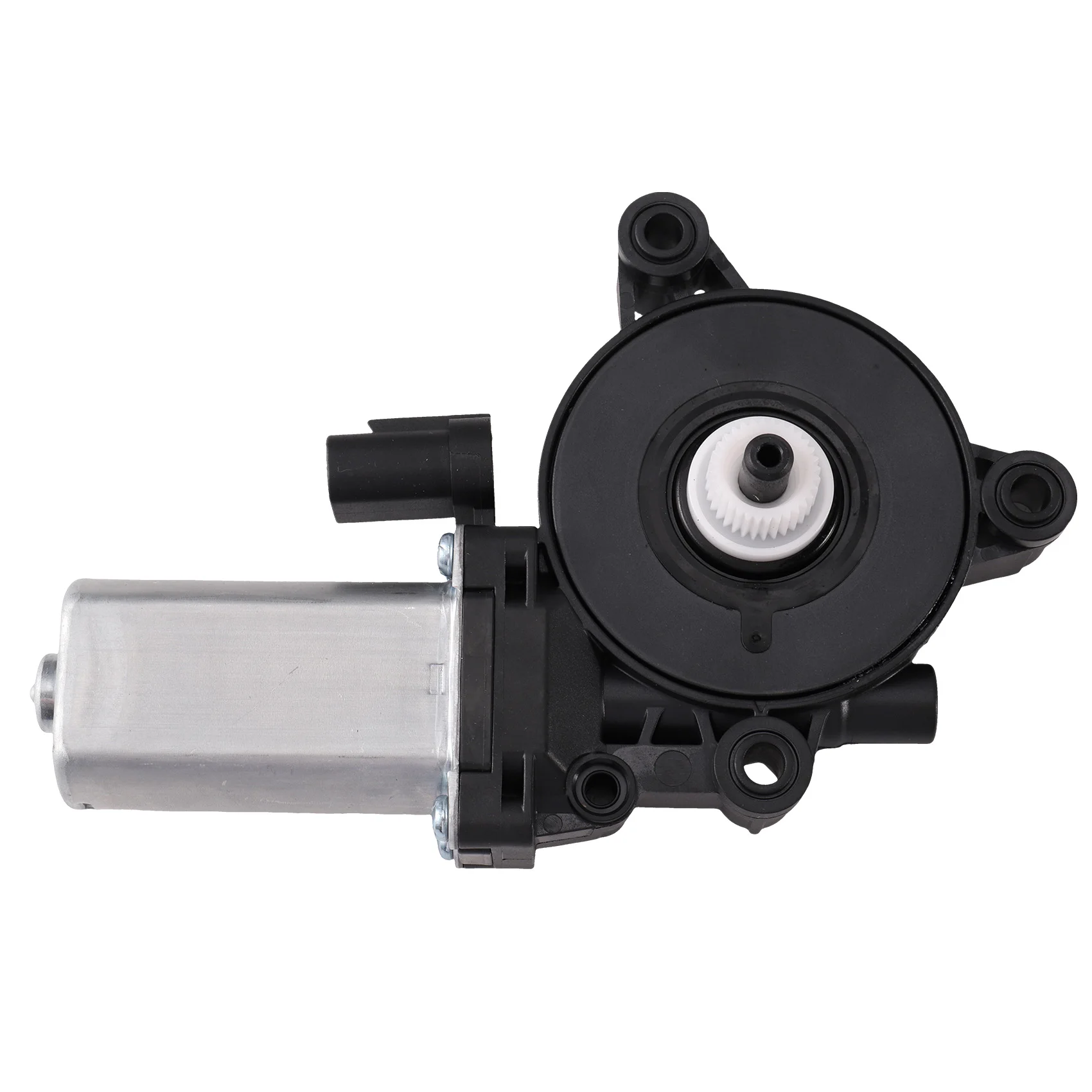 Front Left Power Window Lift Motor For Kia Picanto 2017-2023 Part Number 82450-G6000 82450G6000 2Pin FL