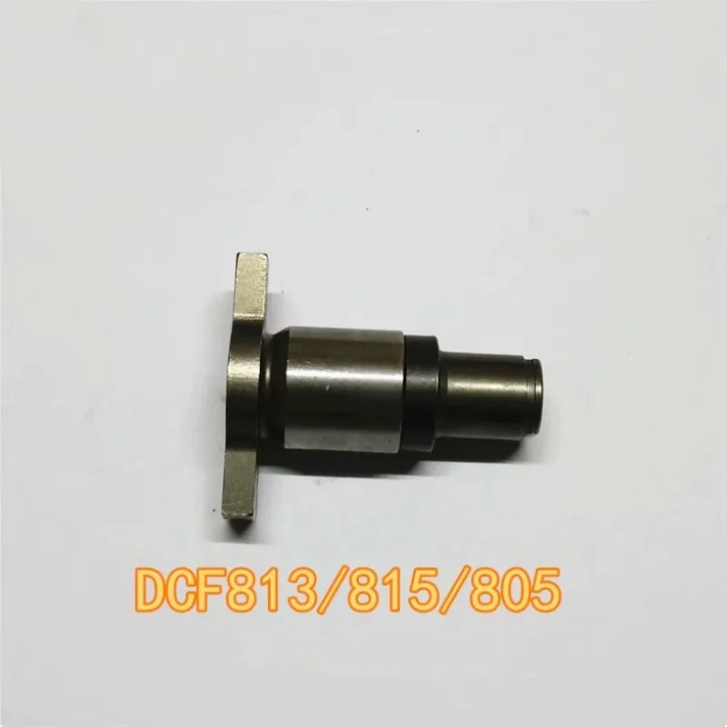 

Оригинальная наковальня N091170 для Dewalt DCF815 DCF813 DCF805 DCF815S2, детали электроинструмента