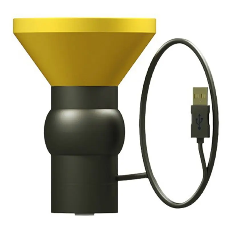 lampada-uv-inteligente-de-alta-intensidade-a24f-para-cura-de-Oleo-verde-de-solda-em-reparo-de-placa-mae-de-celular-e-lcd