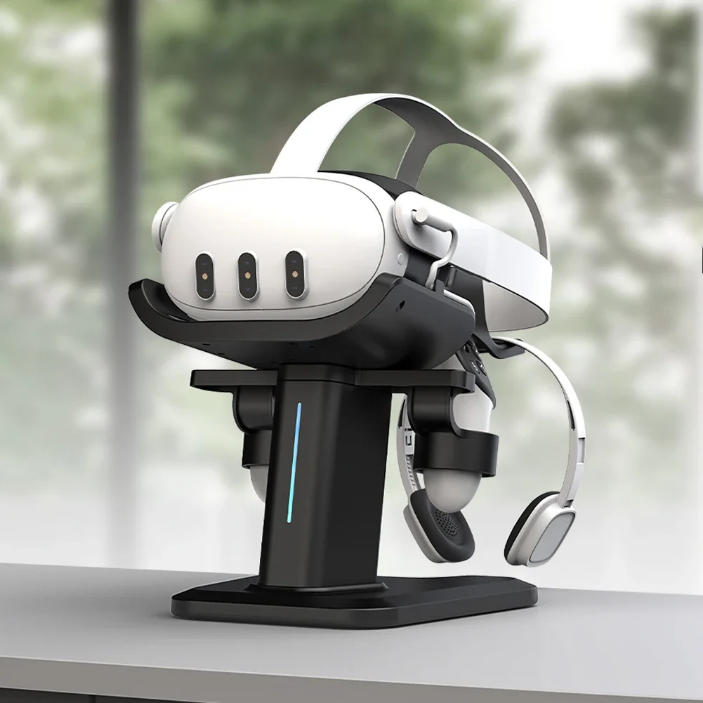 Rgb Vr Charging Doc…