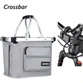 Crossbar 6