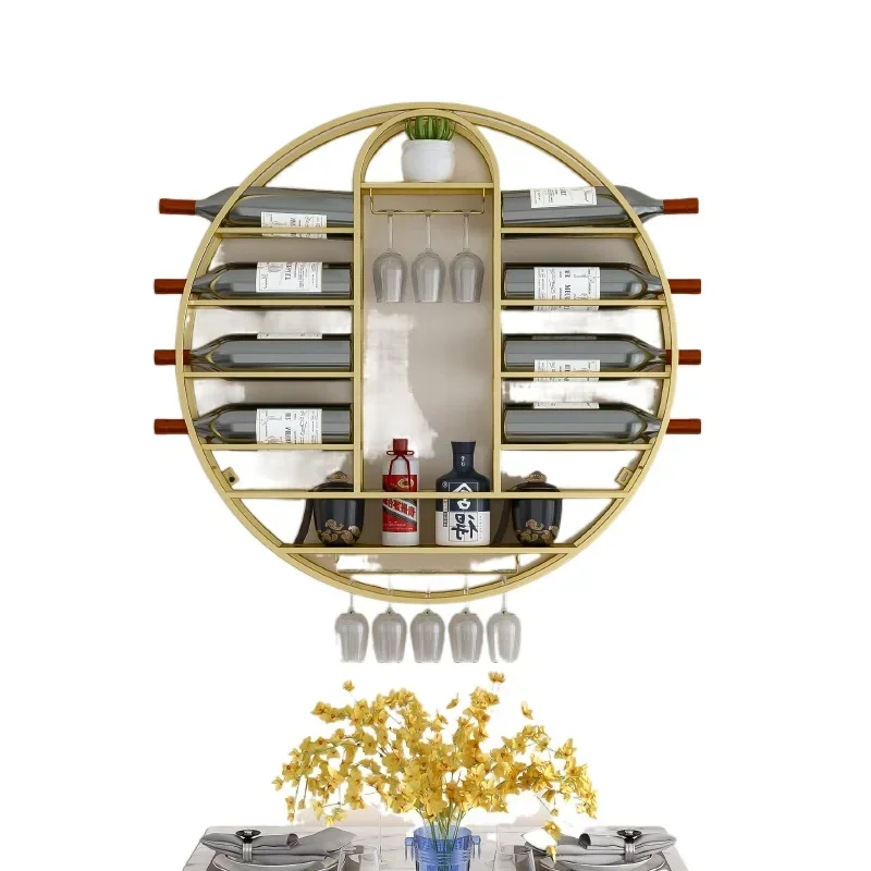 

~* home bar furniture wine bar cabinet display cabinet wine rack