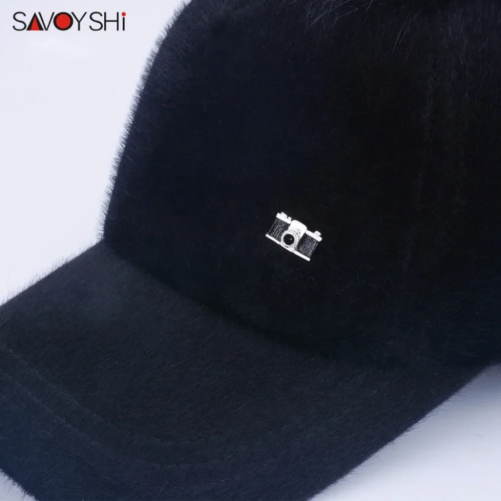 SAVOYSHI Vintage Camera Shape Men Lapel Pin Brooches Pins Fine Gift for Mens Fashion Brooches Collar Party Engagement Jewelry